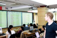 Bịt lỗ hổng nhập nhèm sở hữu nhà Kl99ok phiên bản mới ngoại